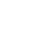 Munkaterület mérete